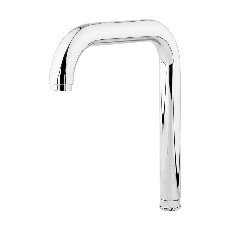 علم شیر ظرفشویی مدل دوخم 24