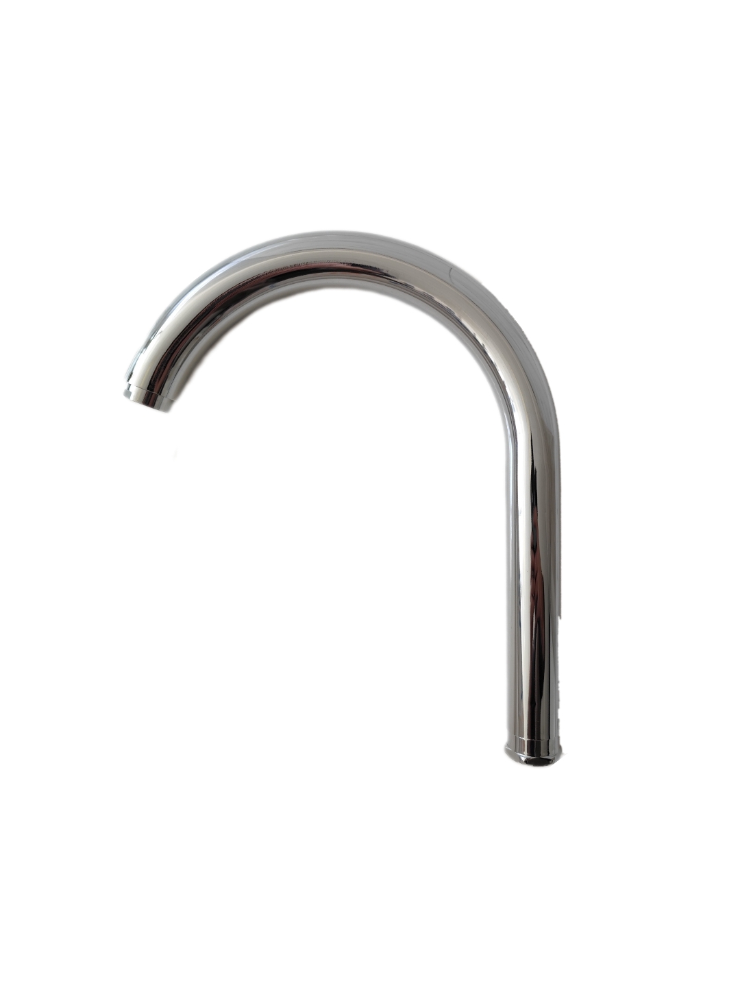 لوازم جانبی شیرآلات علم شیر ظرفشویی عصایی ۲۸ 